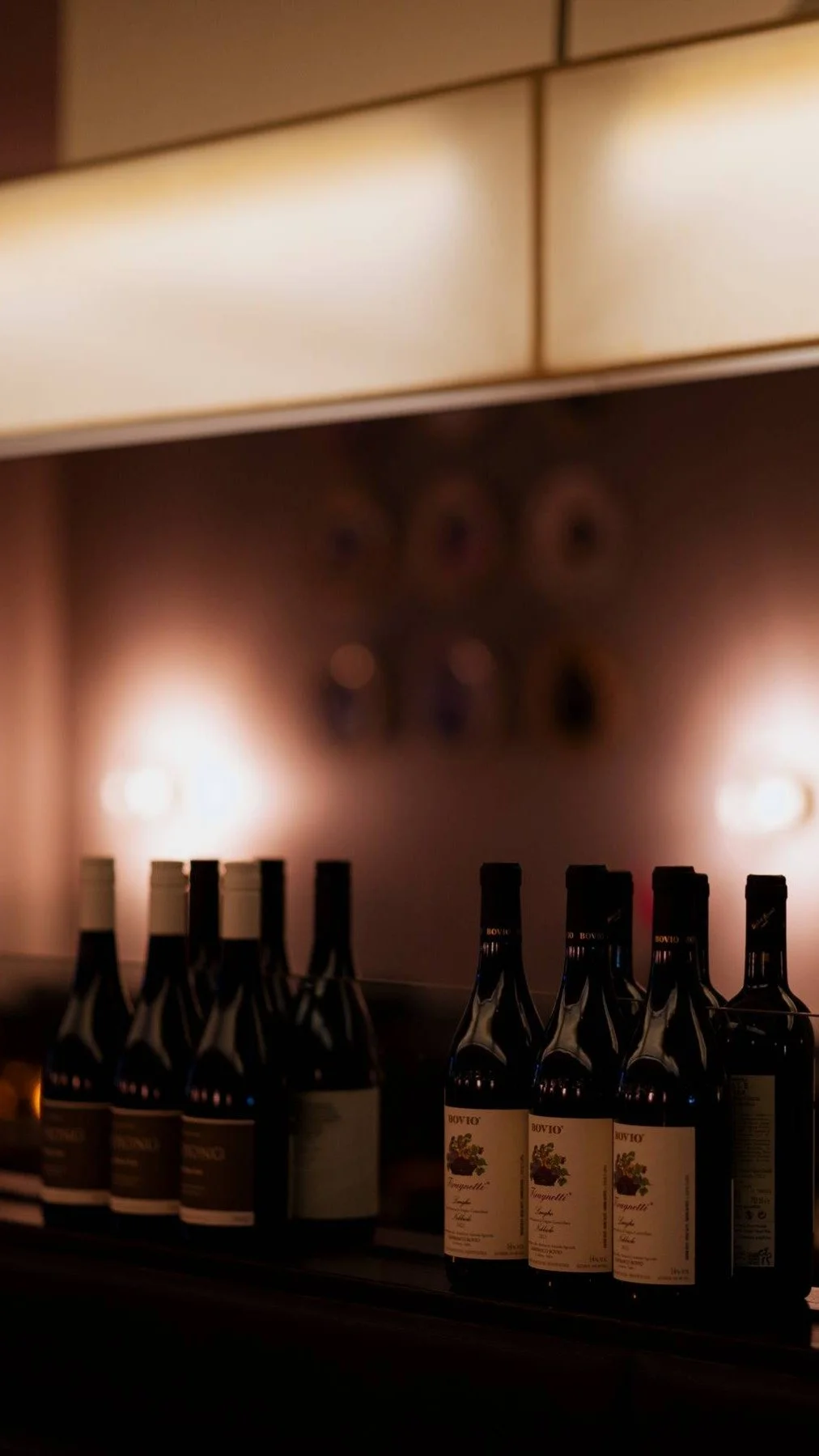 RISING-festival-Moon-Bites-Bottega-restaurant-Bourke-Street-Melbourne-wine.jpg