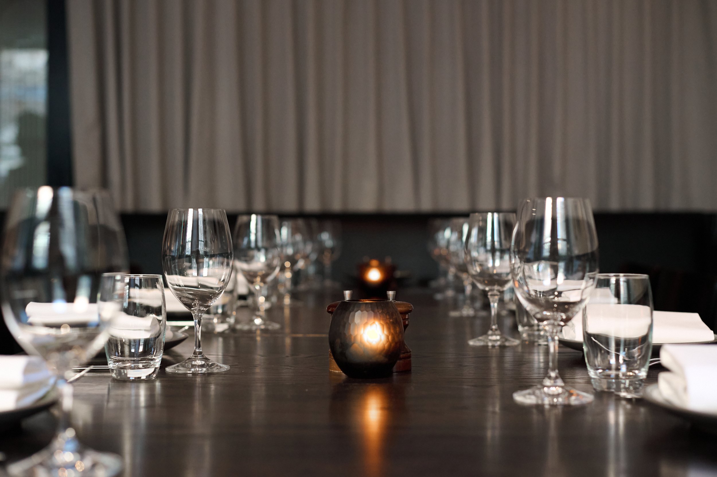 Private Dining Rooms Melbourne private-dining-rooms-melbourne