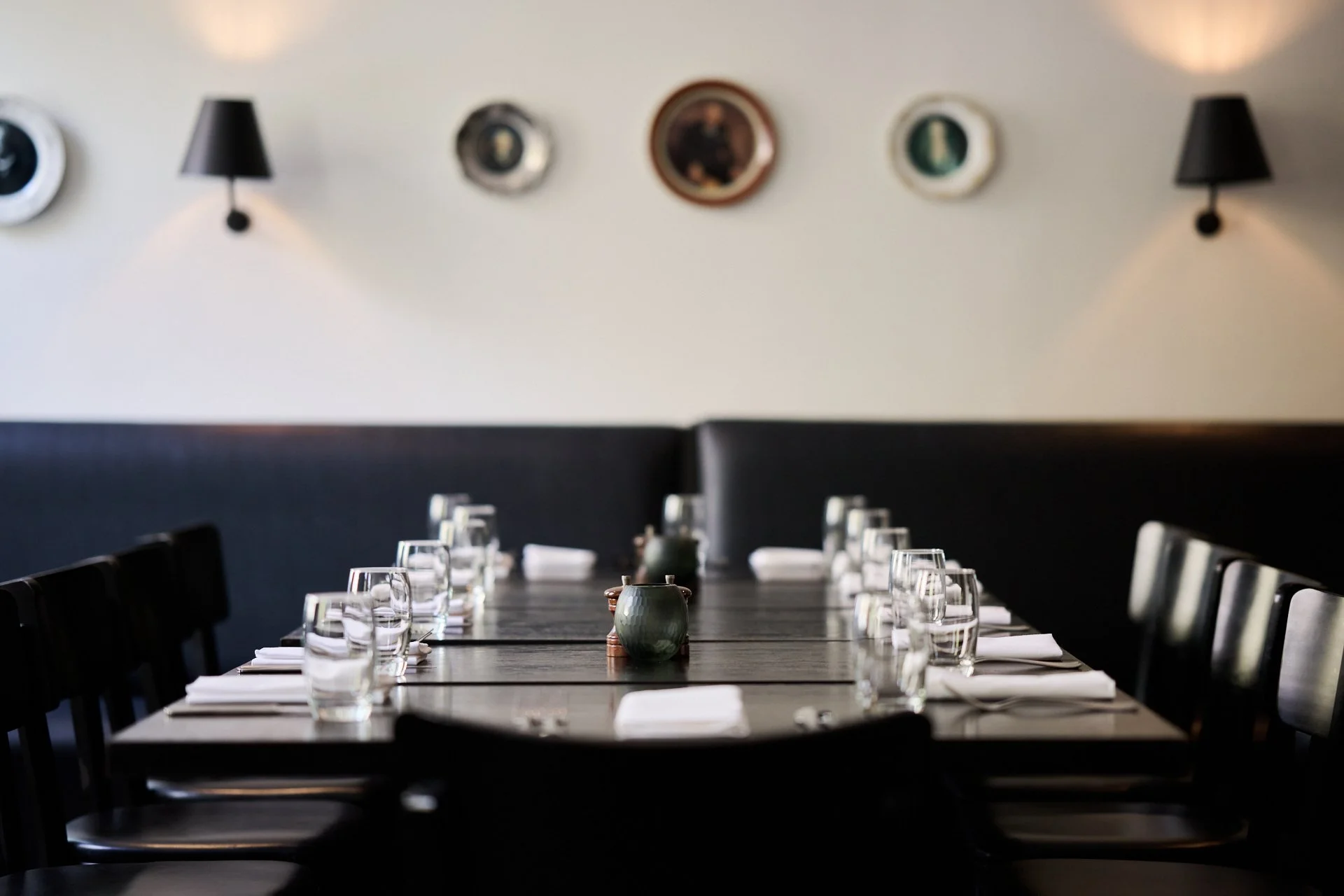 20231203+Bottega+-+Longboy+Media+14.jpg