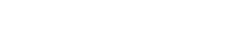 Bottega