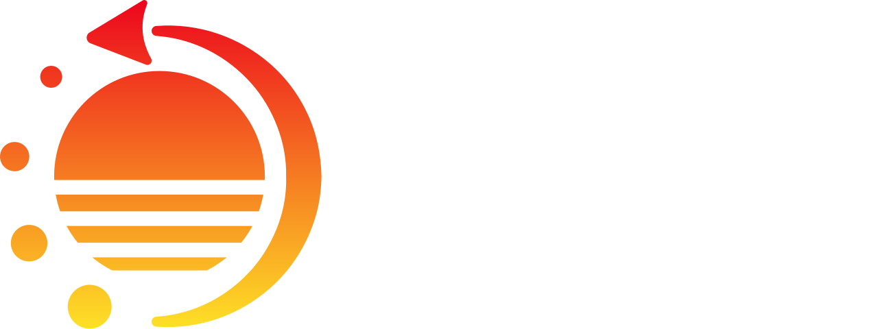 Abundance Without Borders
