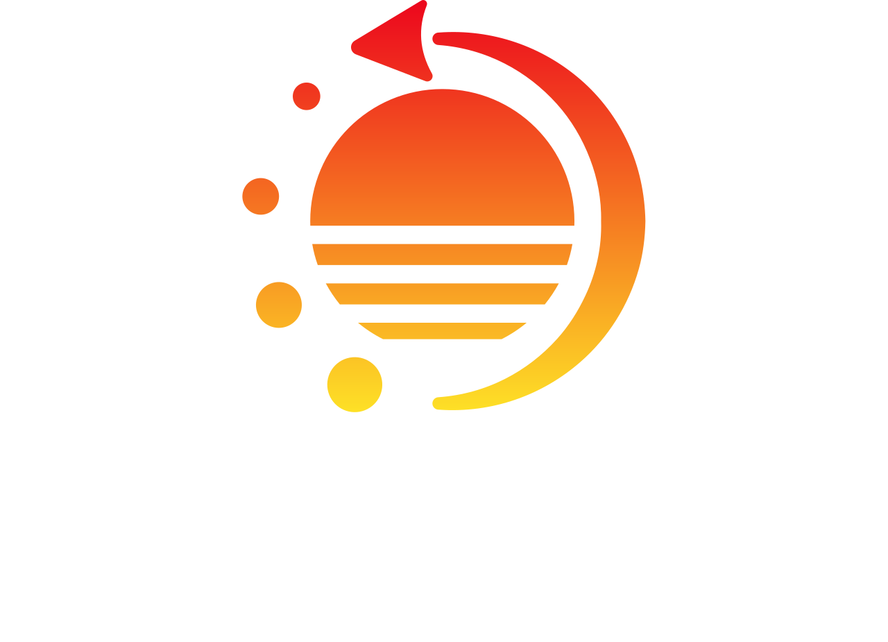 Abundance Without Borders