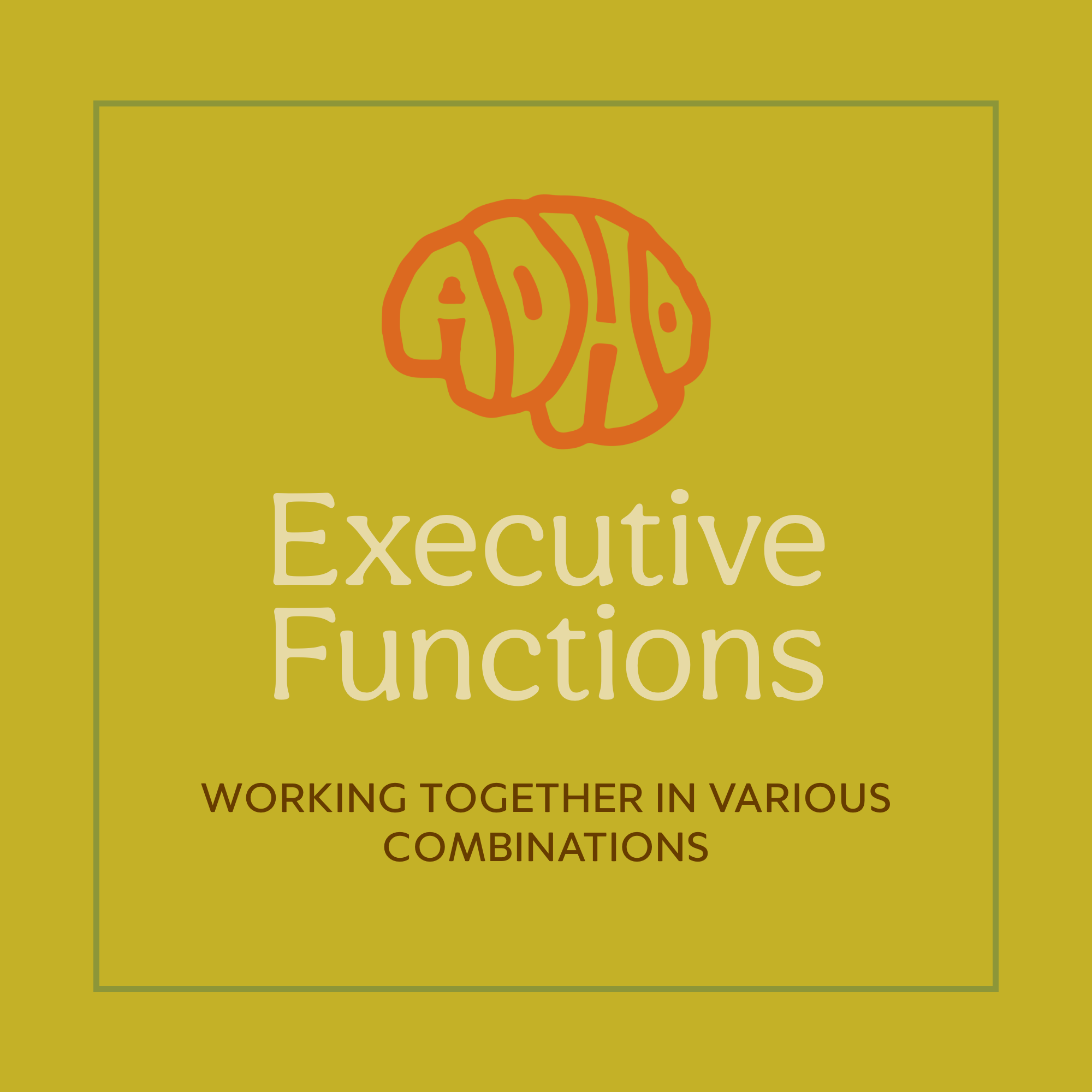 executivefunctions.png