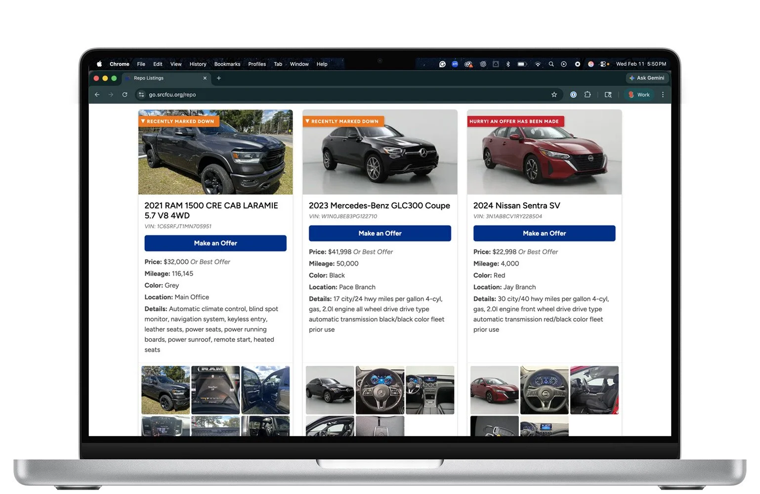 Automate Your Repo Listings with HubSpot