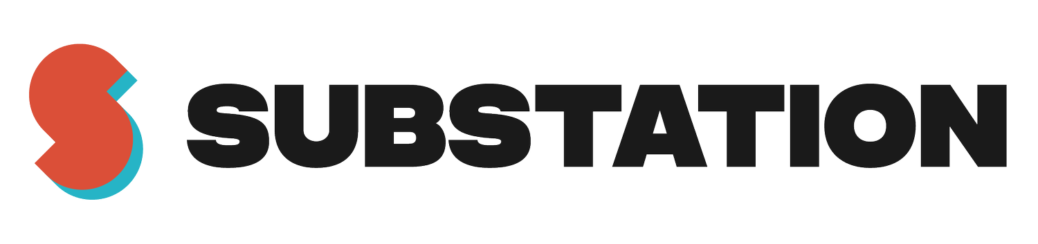 Substation | Digital Marketing for Credit Unions