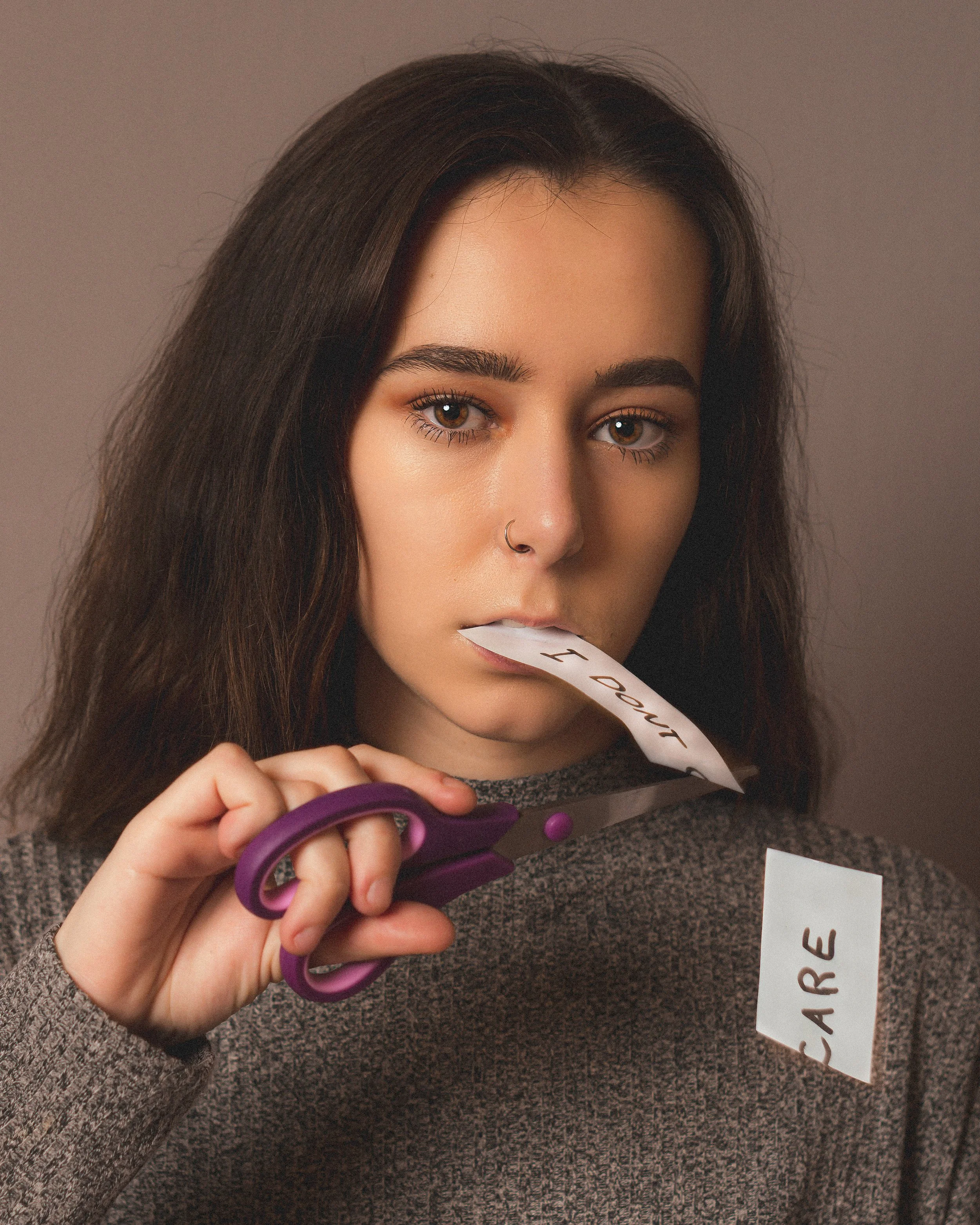 Katia 1.jpg