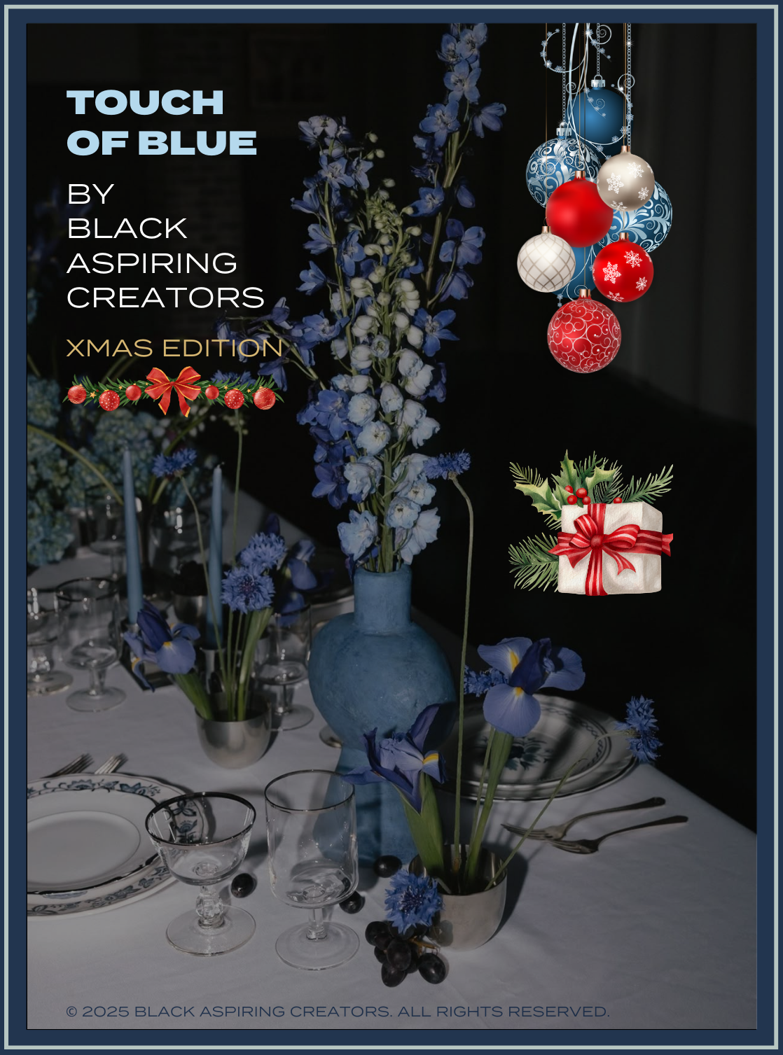 TOUCH OF BLUE -  XMAS - PORTRAIT.png