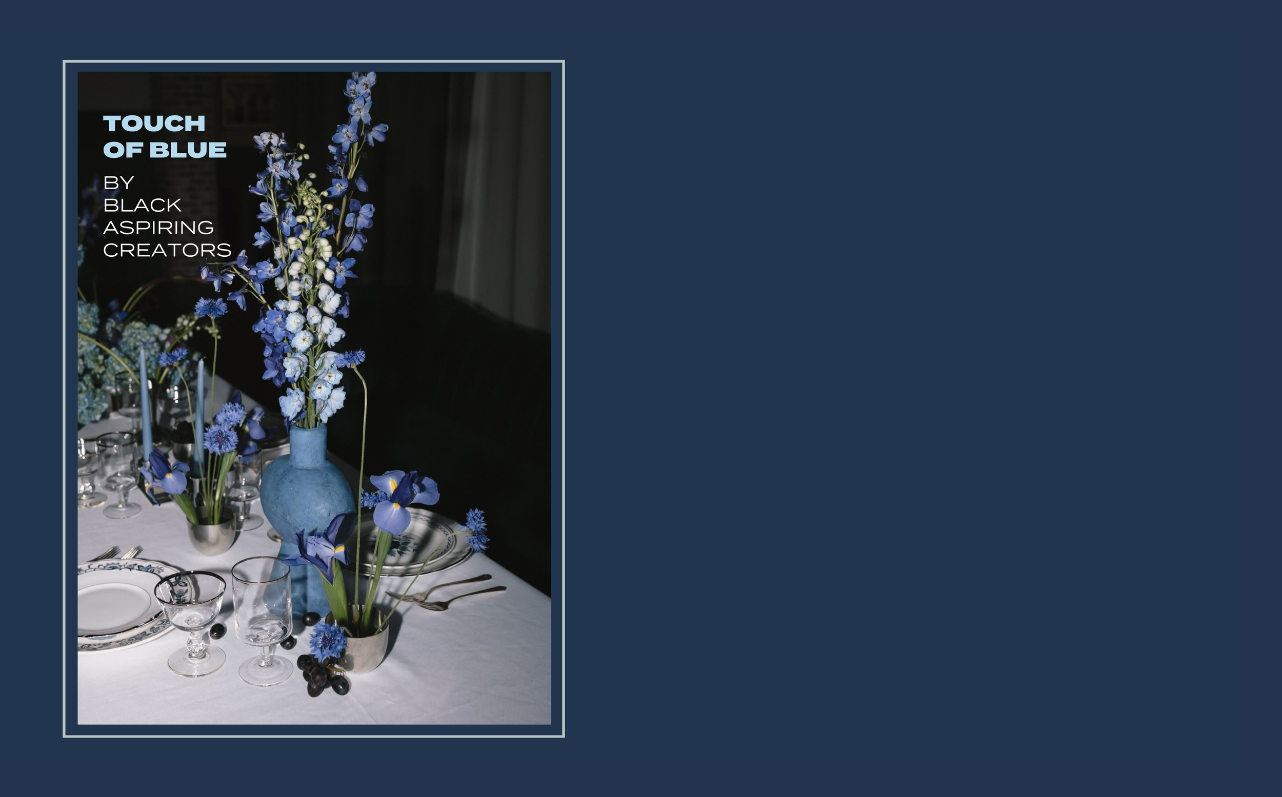 T of B - sku.png (Copy)