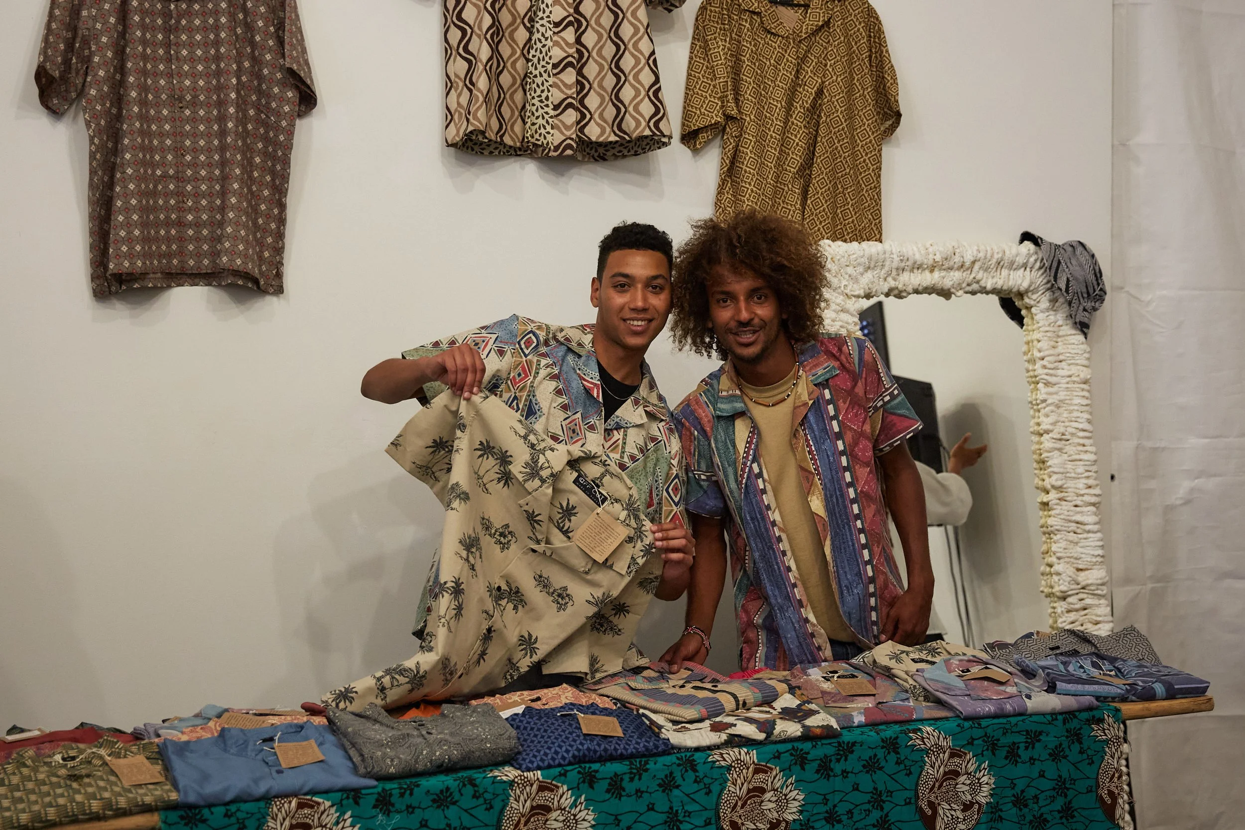 Jasmin Valcarcel Photography_Black Summer Fair_0462.jpg