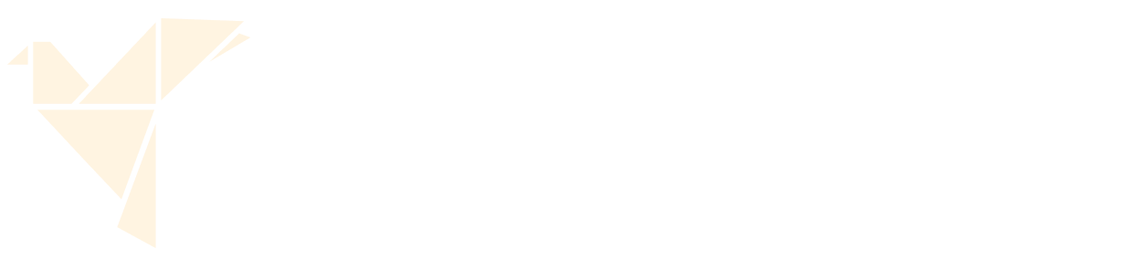Black Aspiring Creators