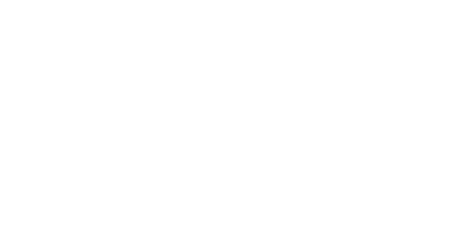porsche small.png
