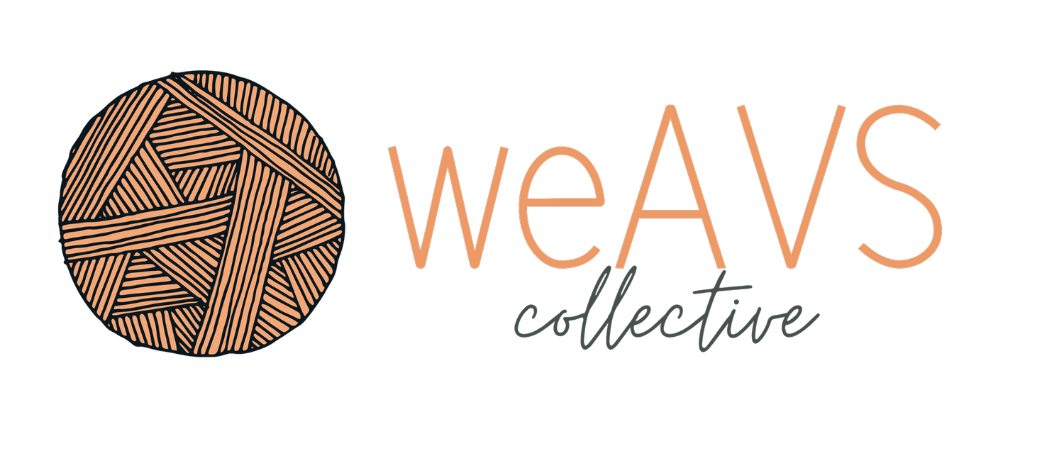 weAVS Collective