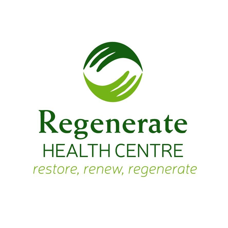 Regenerate Health Centre