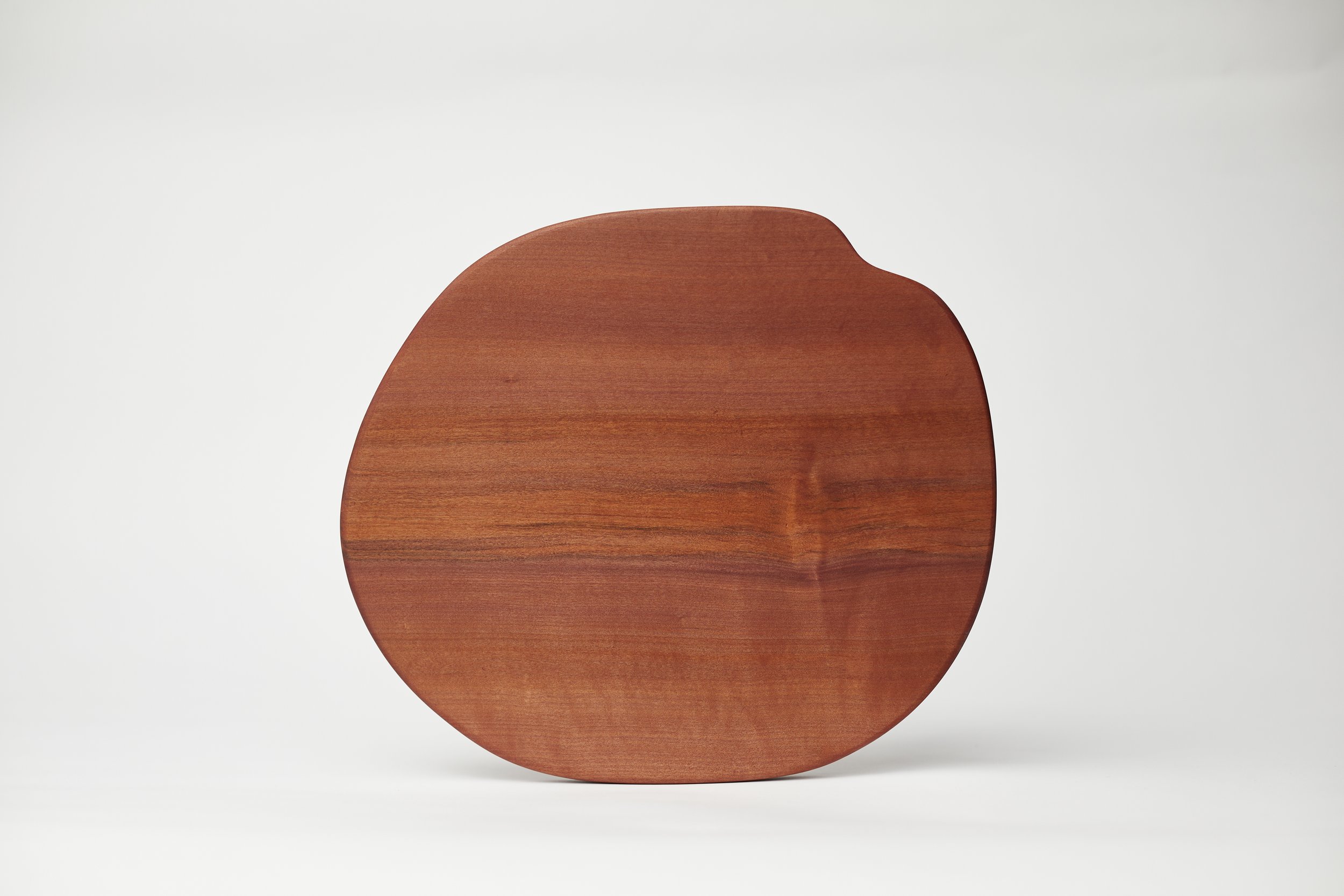 Myrtle Grazing Board - set.jpg