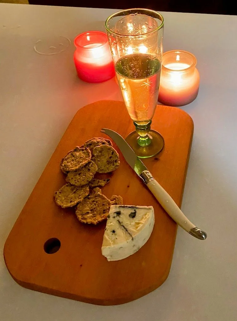 Gabrielles Board.jpg