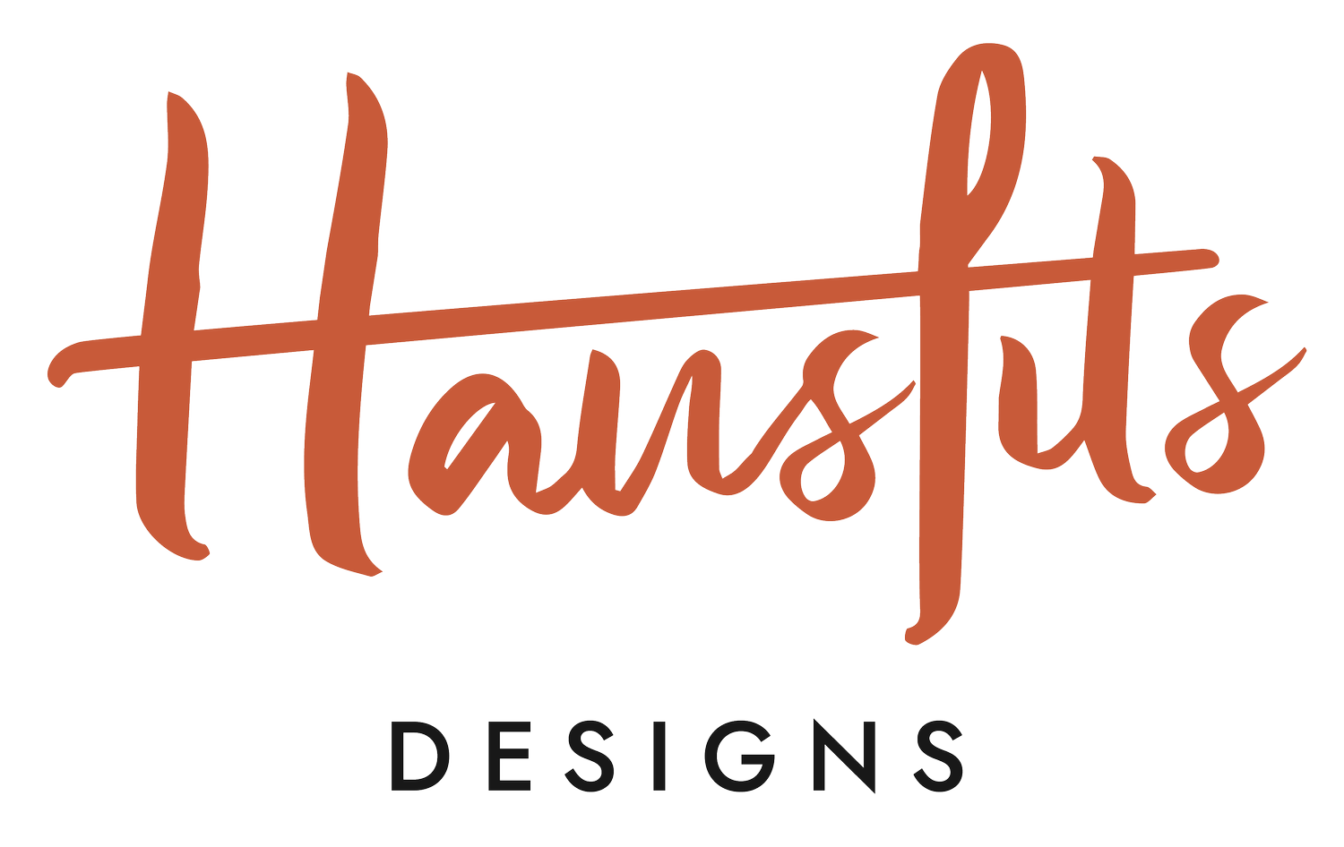 Hausfits Designs
