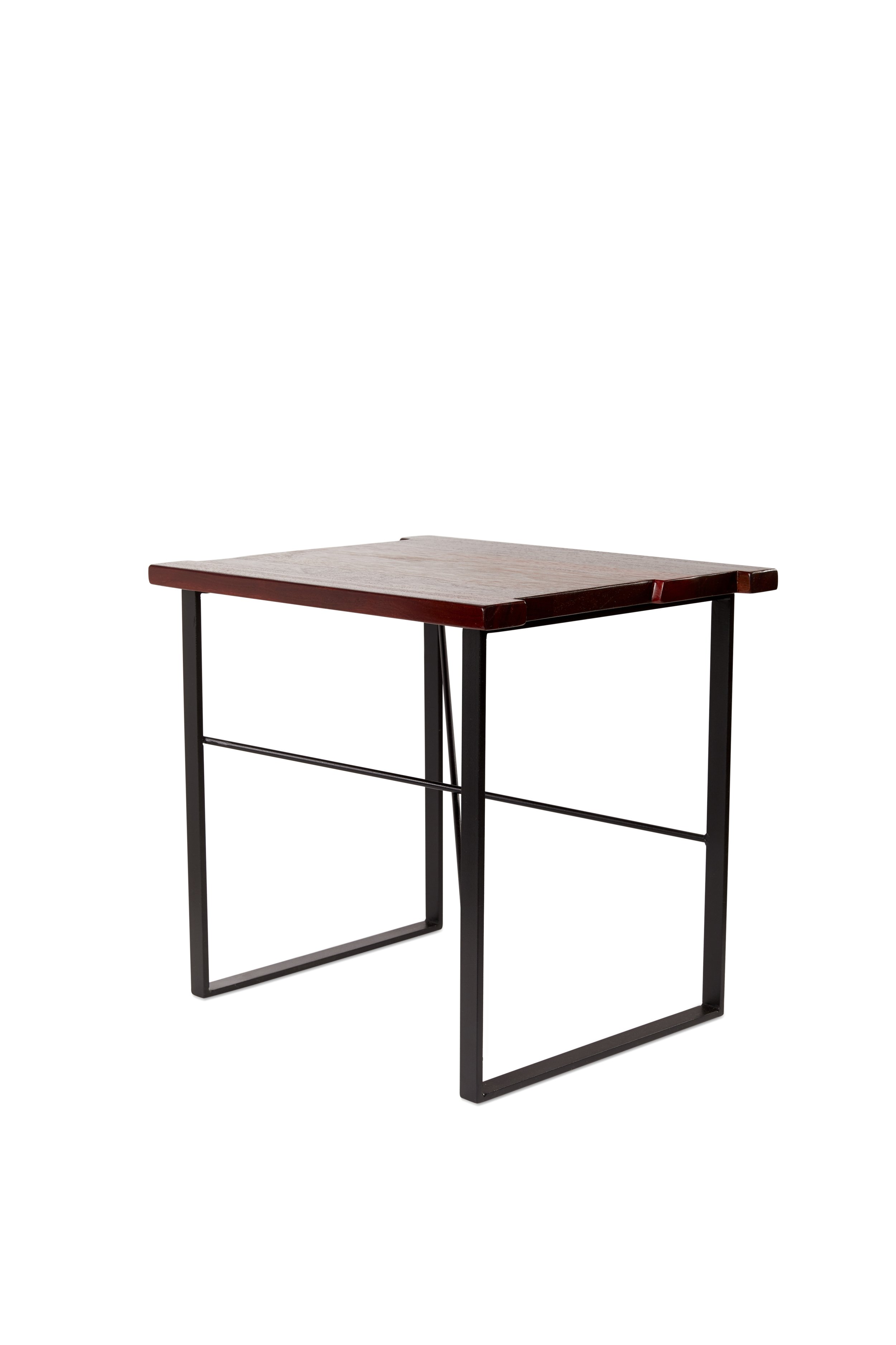 Lineal sunset Side Table 2.jpg
