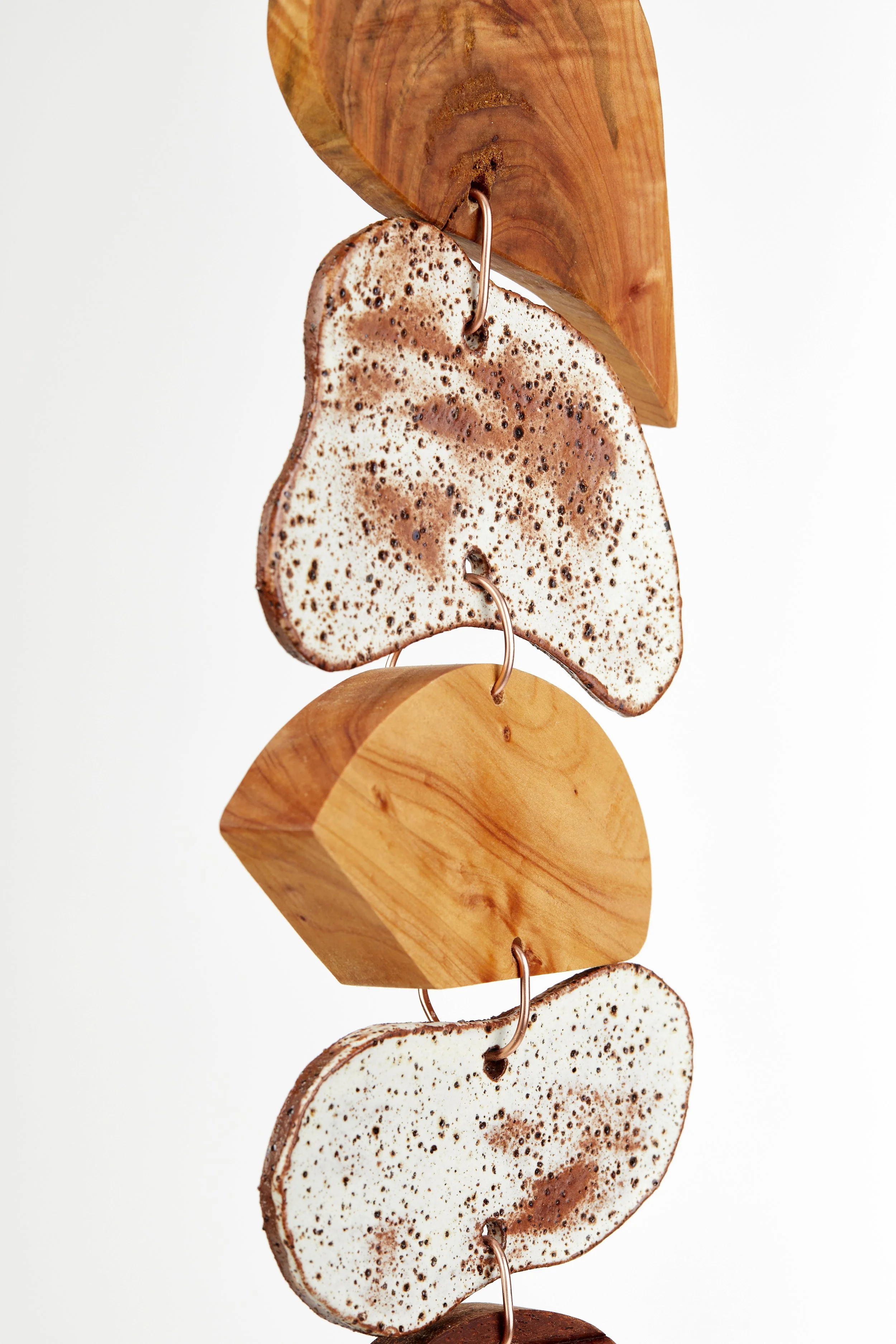 Evermore- Coral hanger closeup.jpg