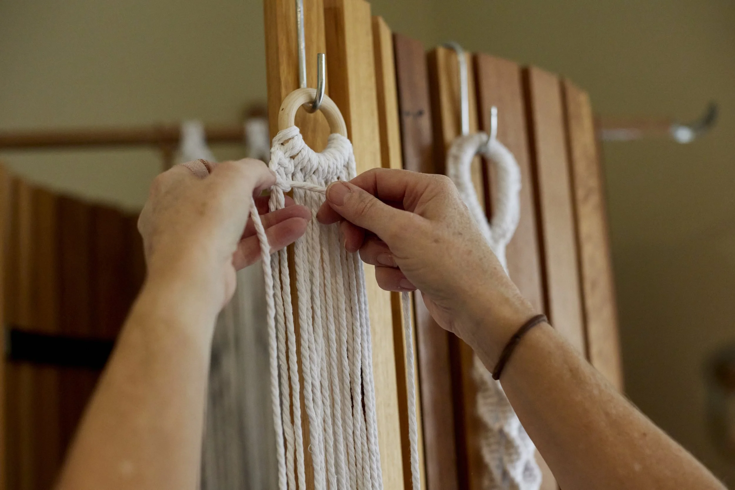 wooden ring image.jpg