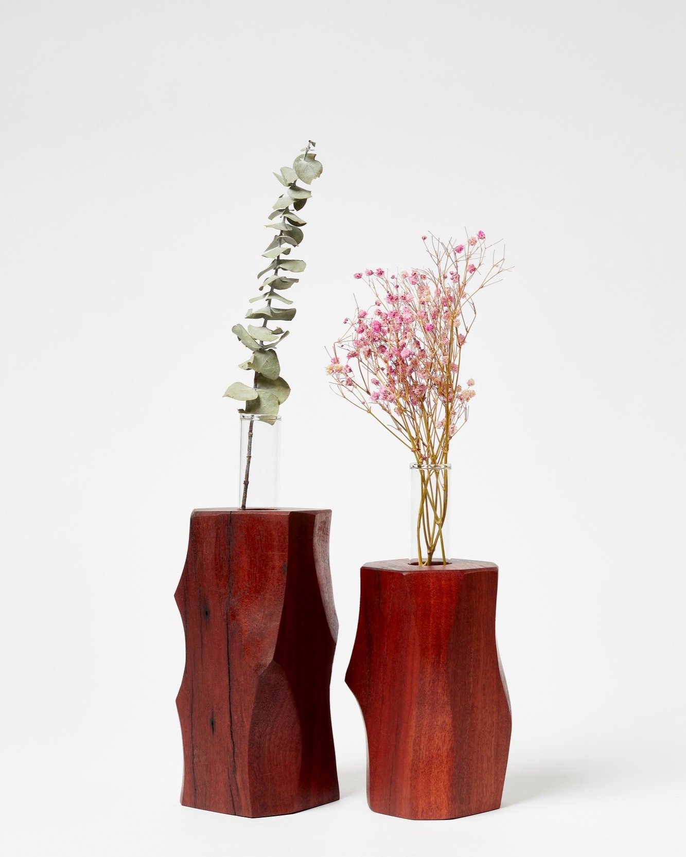 Sept24+Image+2+Redgum+Vessels.jpg