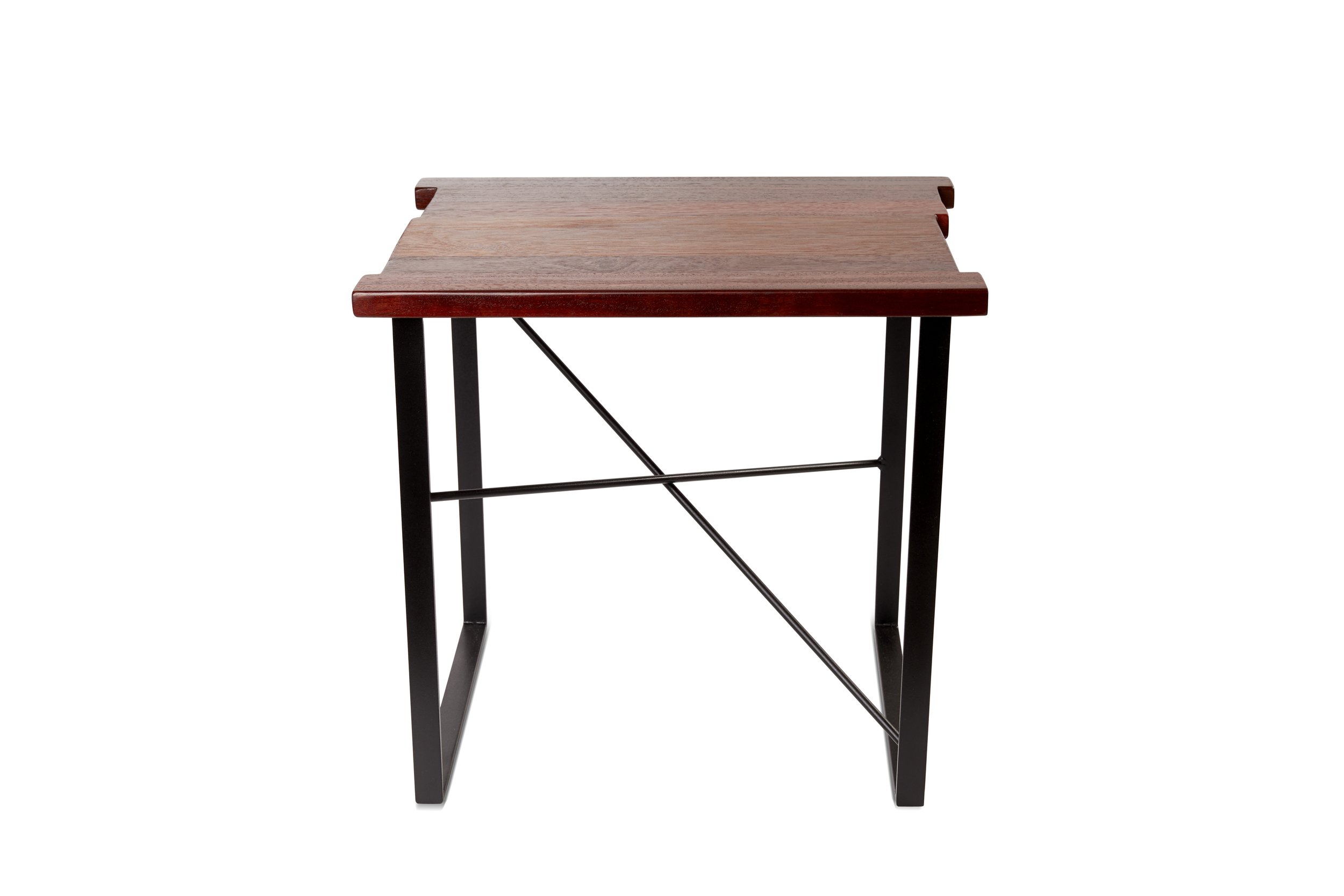 Lineal Sunset Side Table 1.jpg