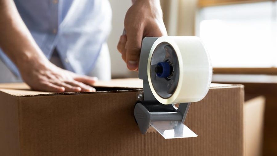 Las Vegas Moving Essentials: Top Checklist and Expert Recommendations