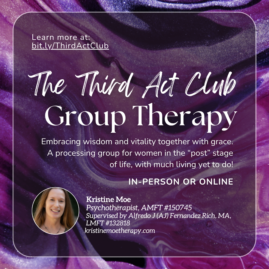 Join the Club.