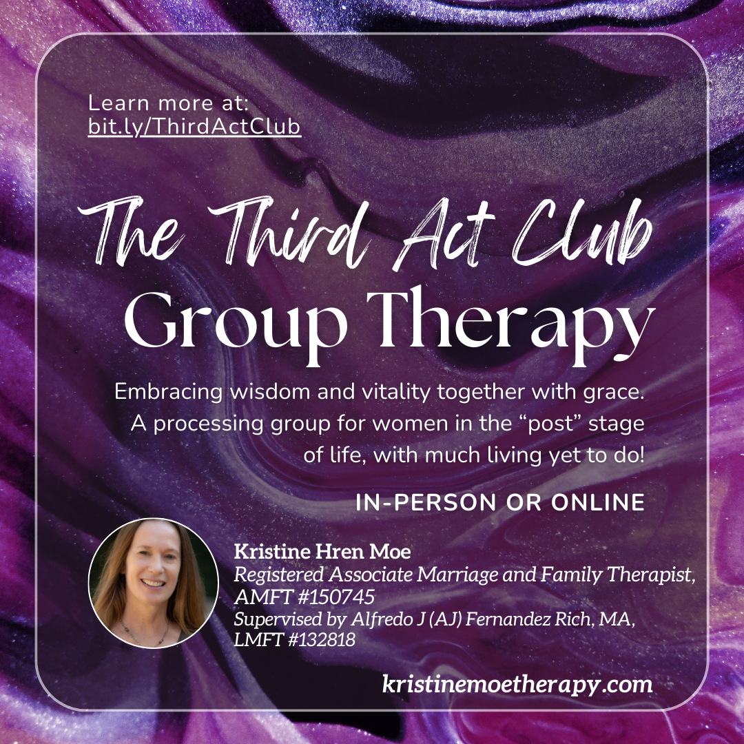 Join the Club.