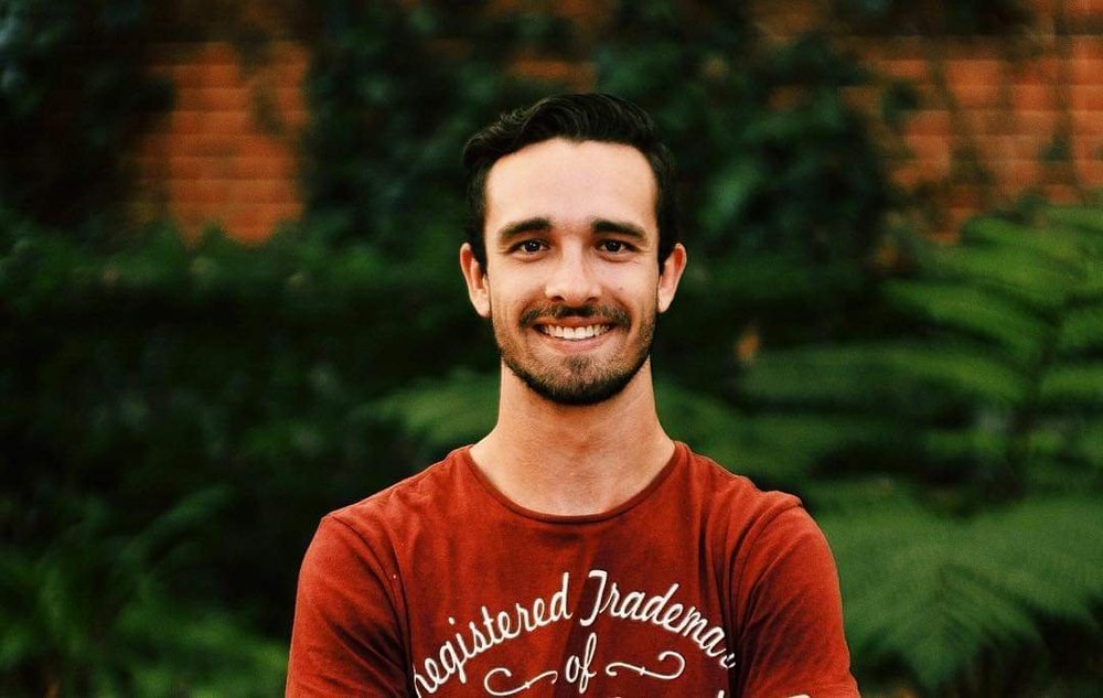 joel-stephens-physiotherapist-age-well-albany