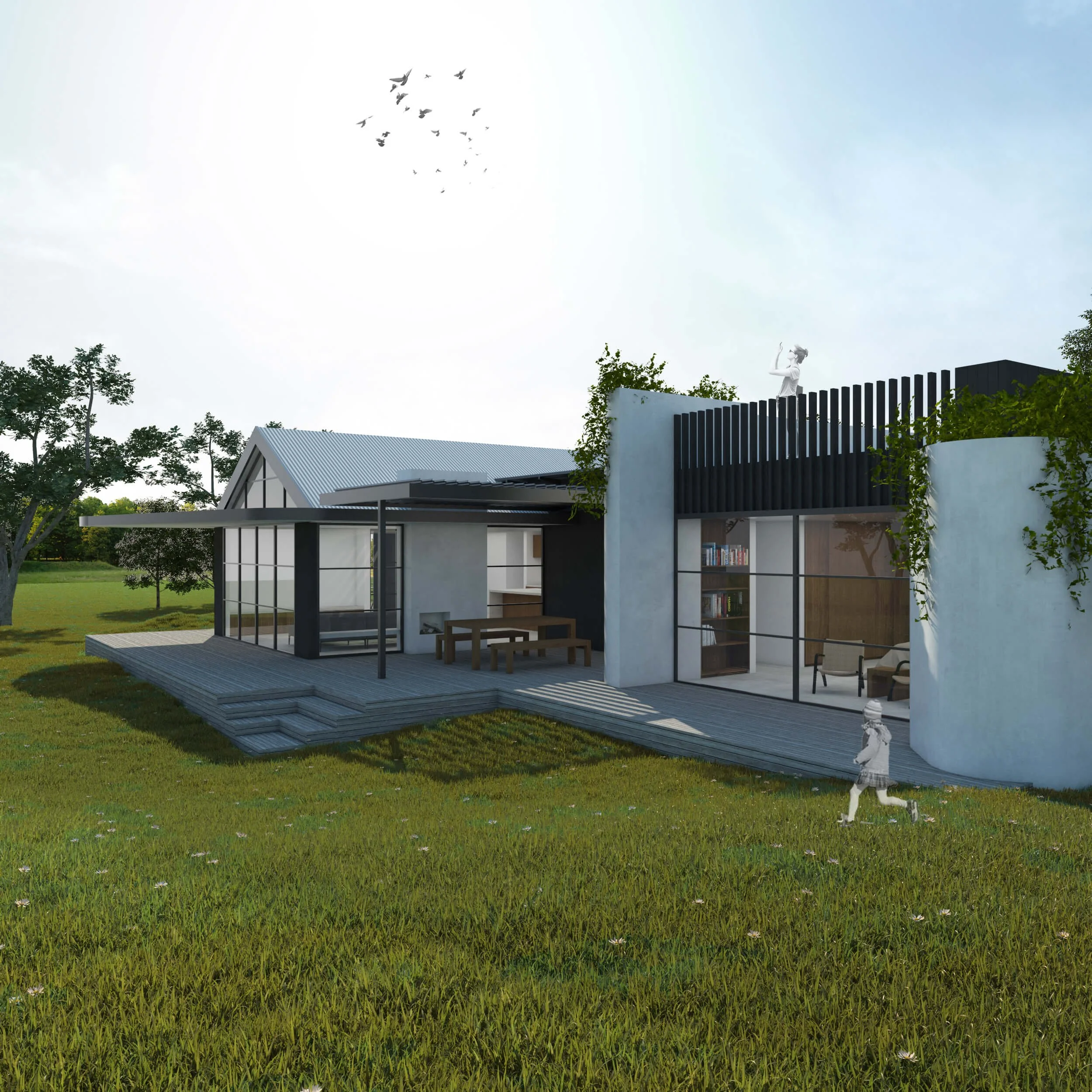 High Res-Scene 1.jpg