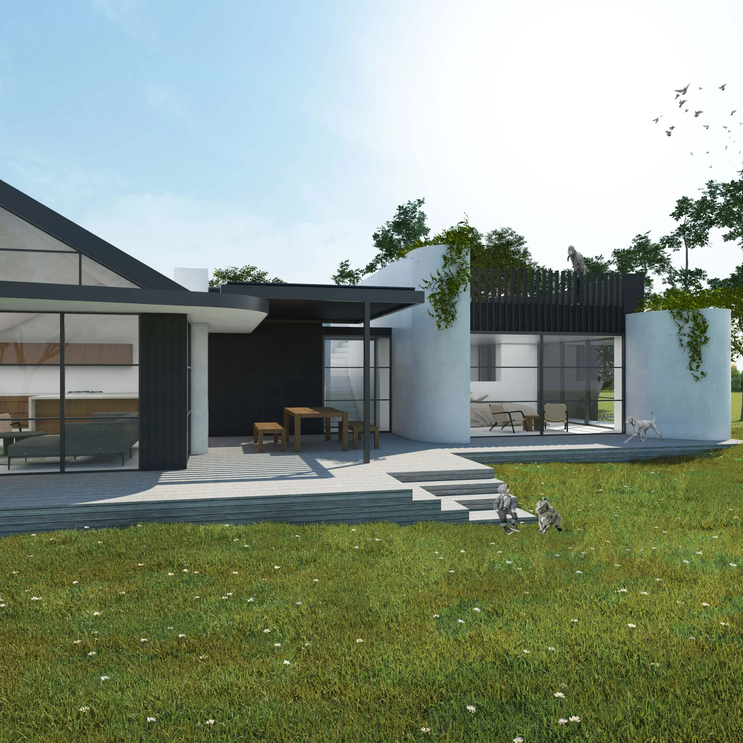 High Res-Scene 2.jpg