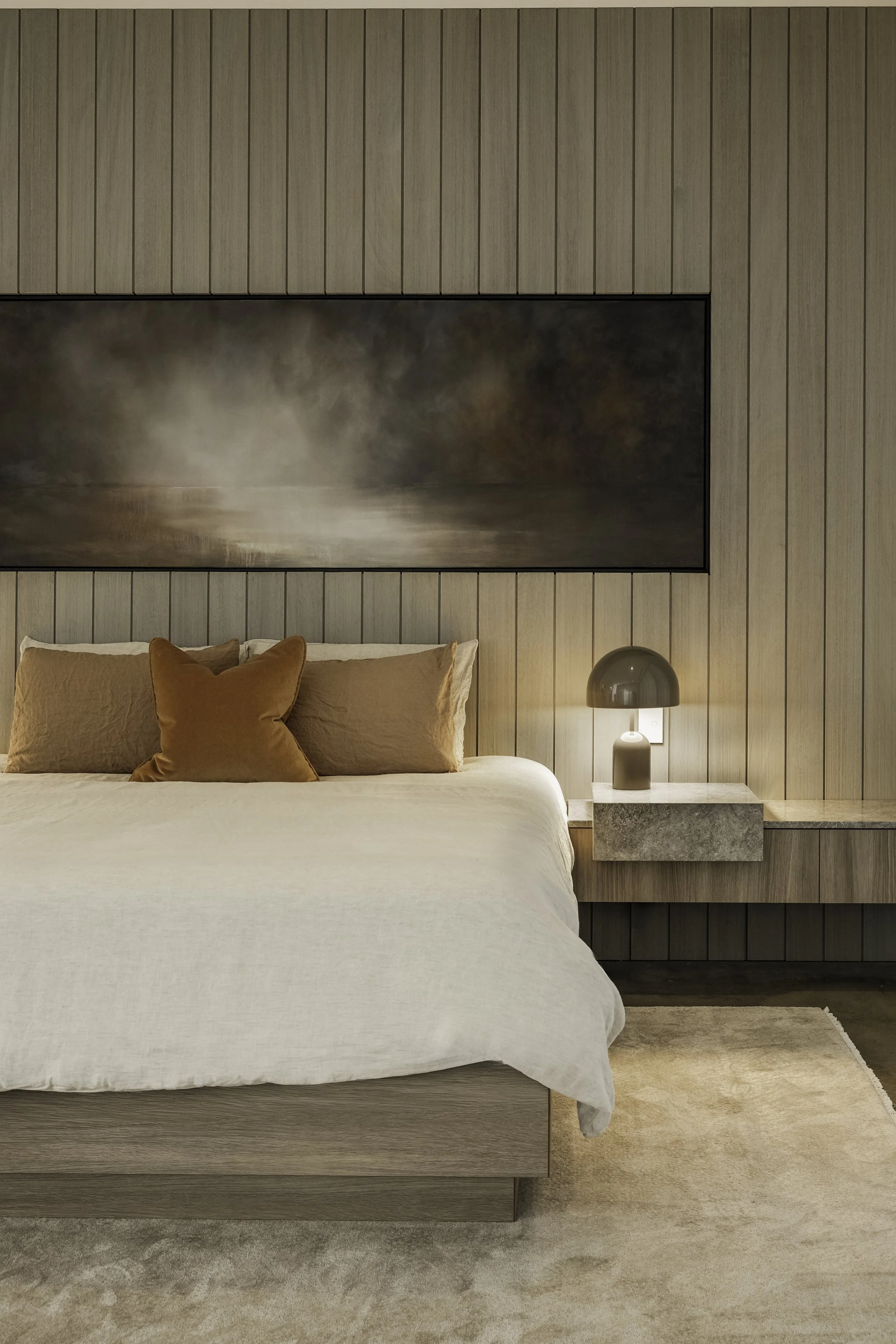Caves5624_Bed1-1.jpg