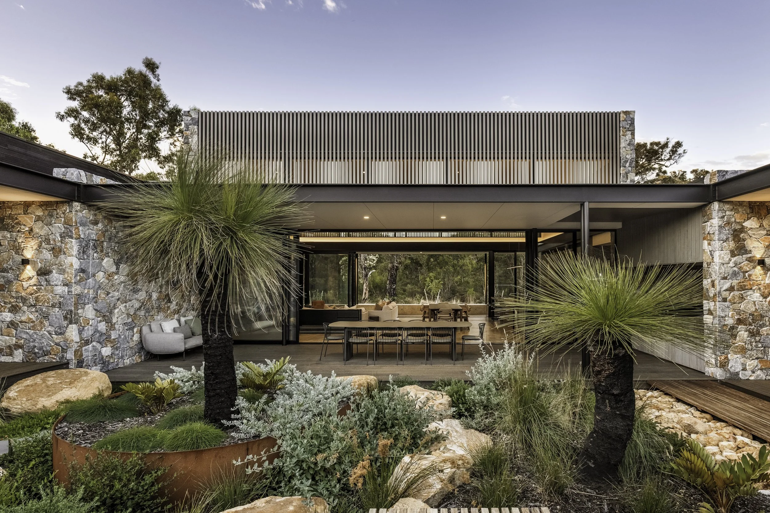 Cala Residence