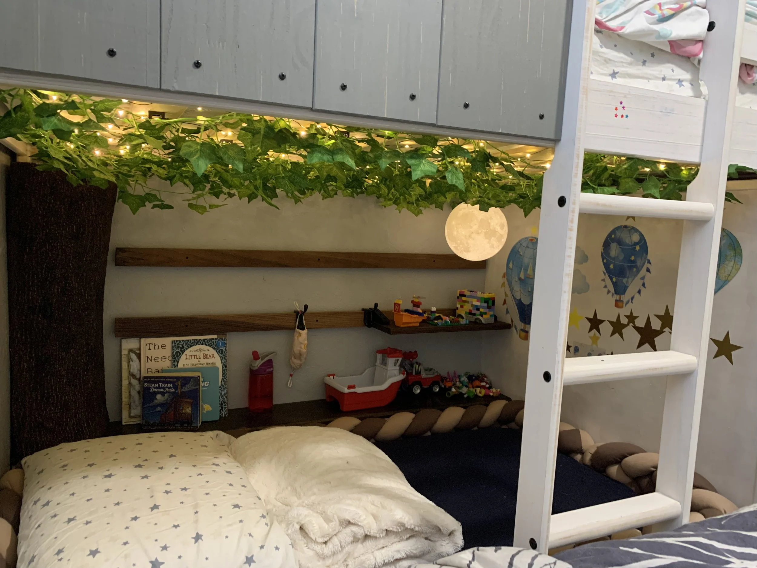 IMG_2678.jpg