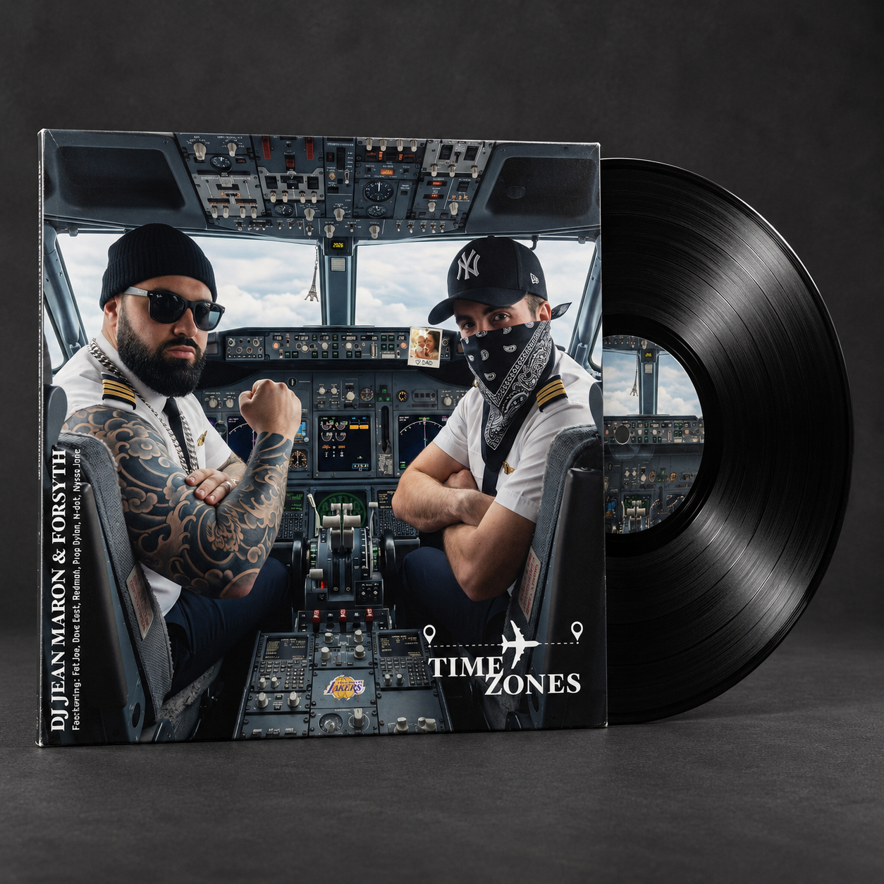 time-zones-vinyl-mockup.png