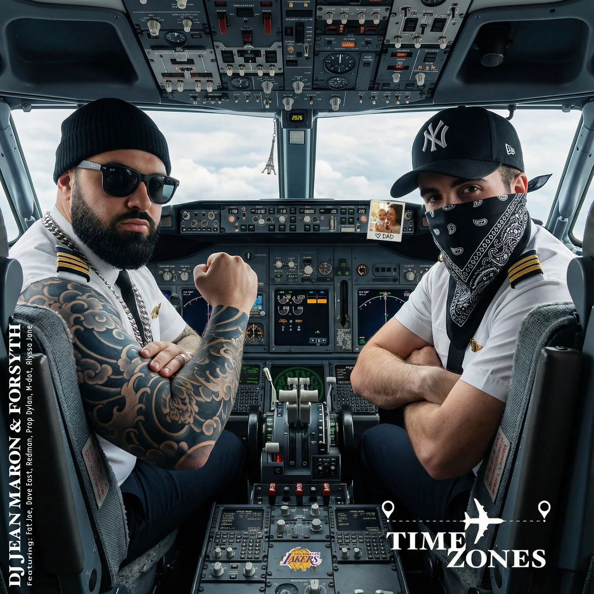 time-zones-cover.jpg