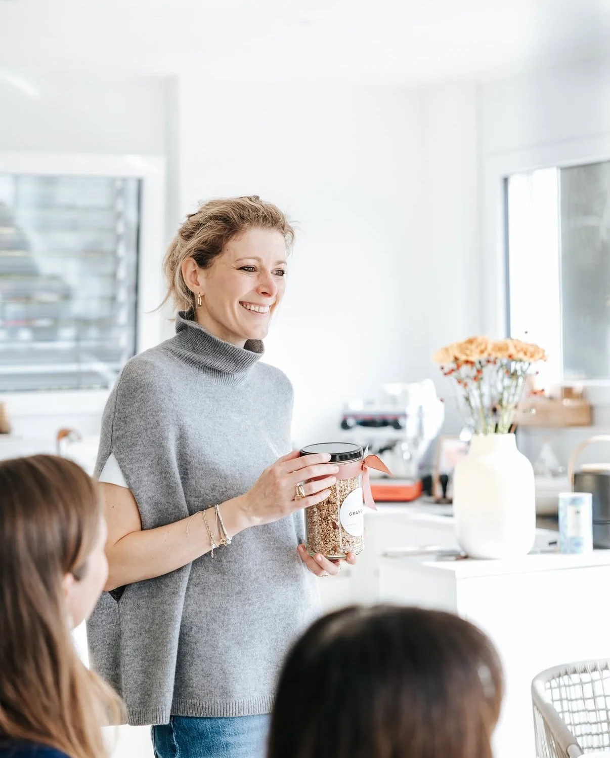 IMG_9347.jpg (Kopie)