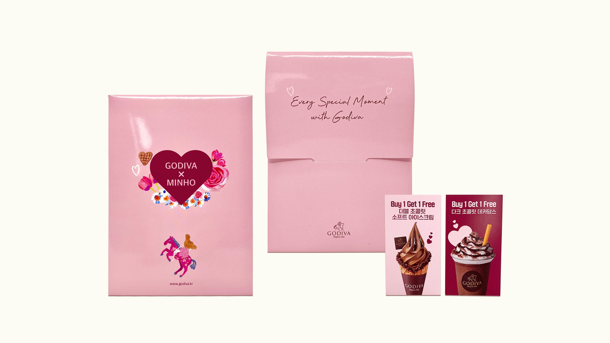 godiva_4.jpg