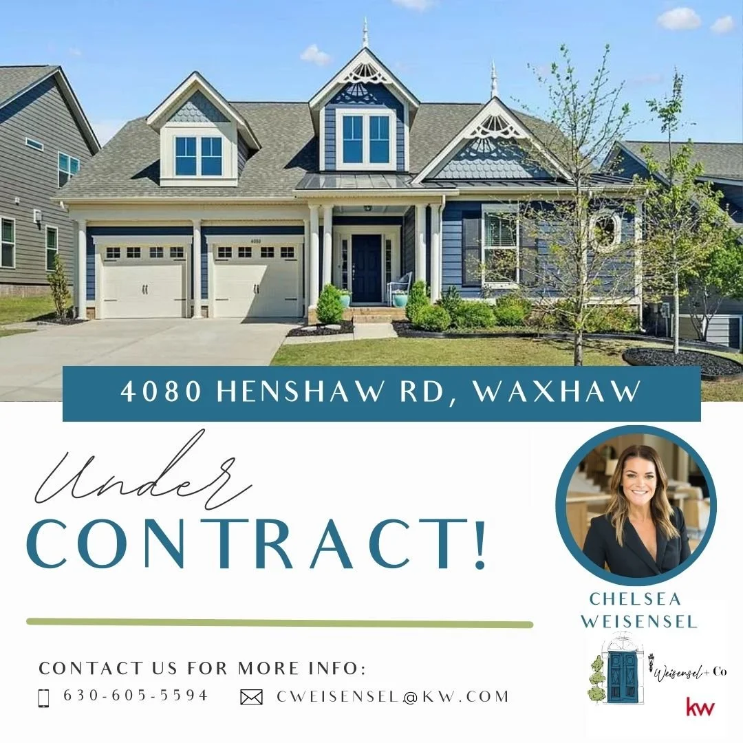 The market threw us a curveball...