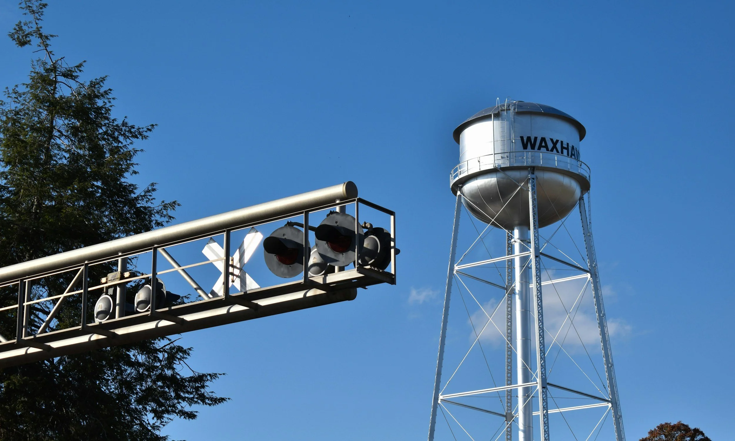 Waxhaw Real Estate Market Update: Key Insights for Homeowners and Sellers – August 2024