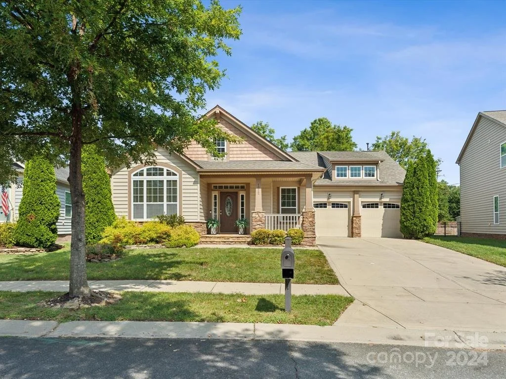 3 Proven Strategies for Buying a New Home While Selling Yours 