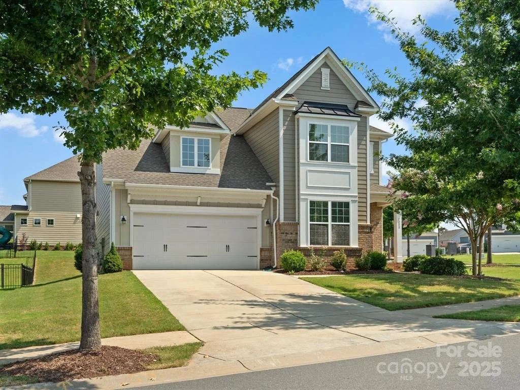 This Millbridge Home Comes with a $15,000 Advantage — and a Lower Interest Rate