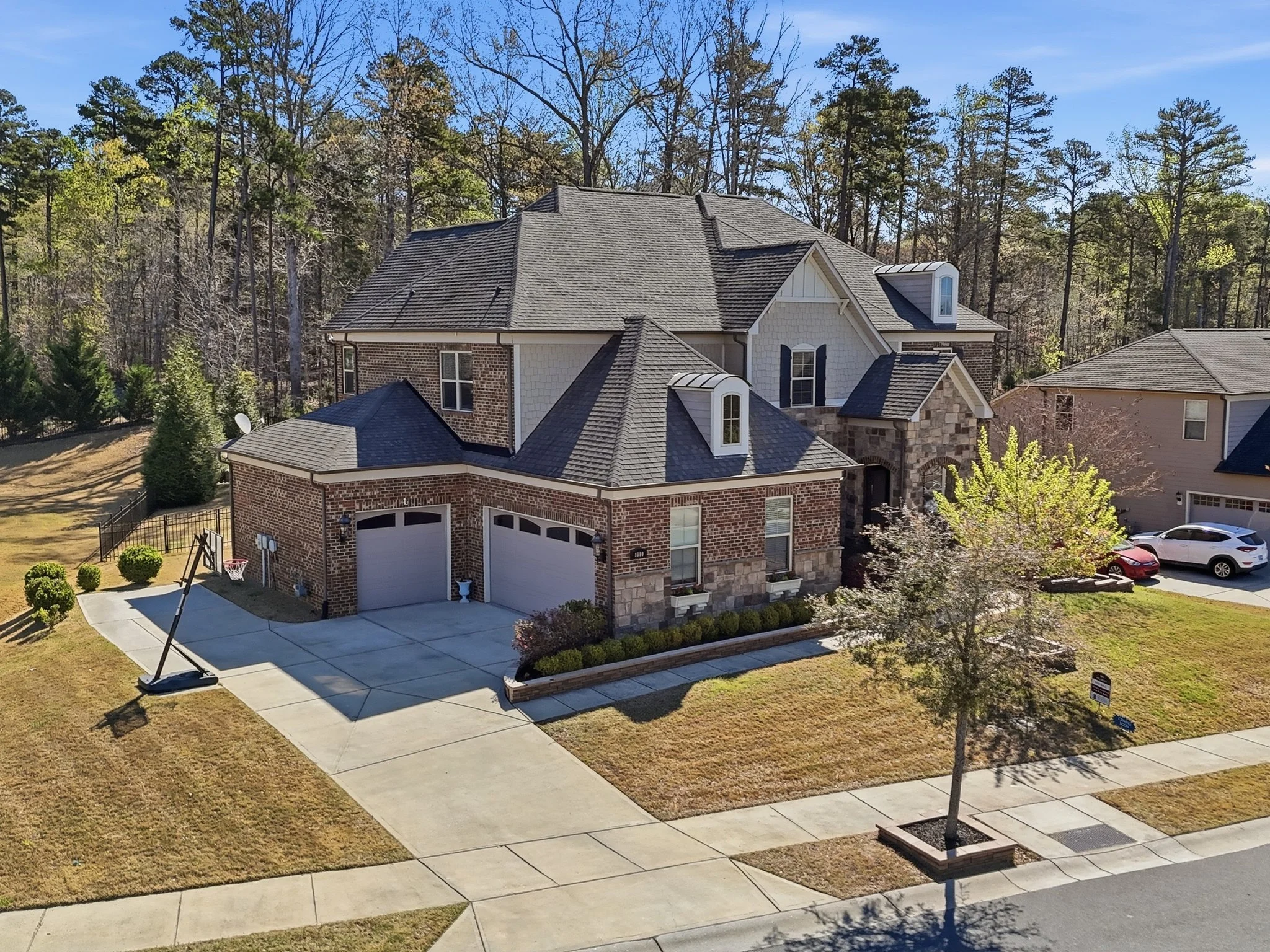 Waxhaw vs Charlotte Real Estate Market 2026 | Why Millbridge Sellers Are Winning