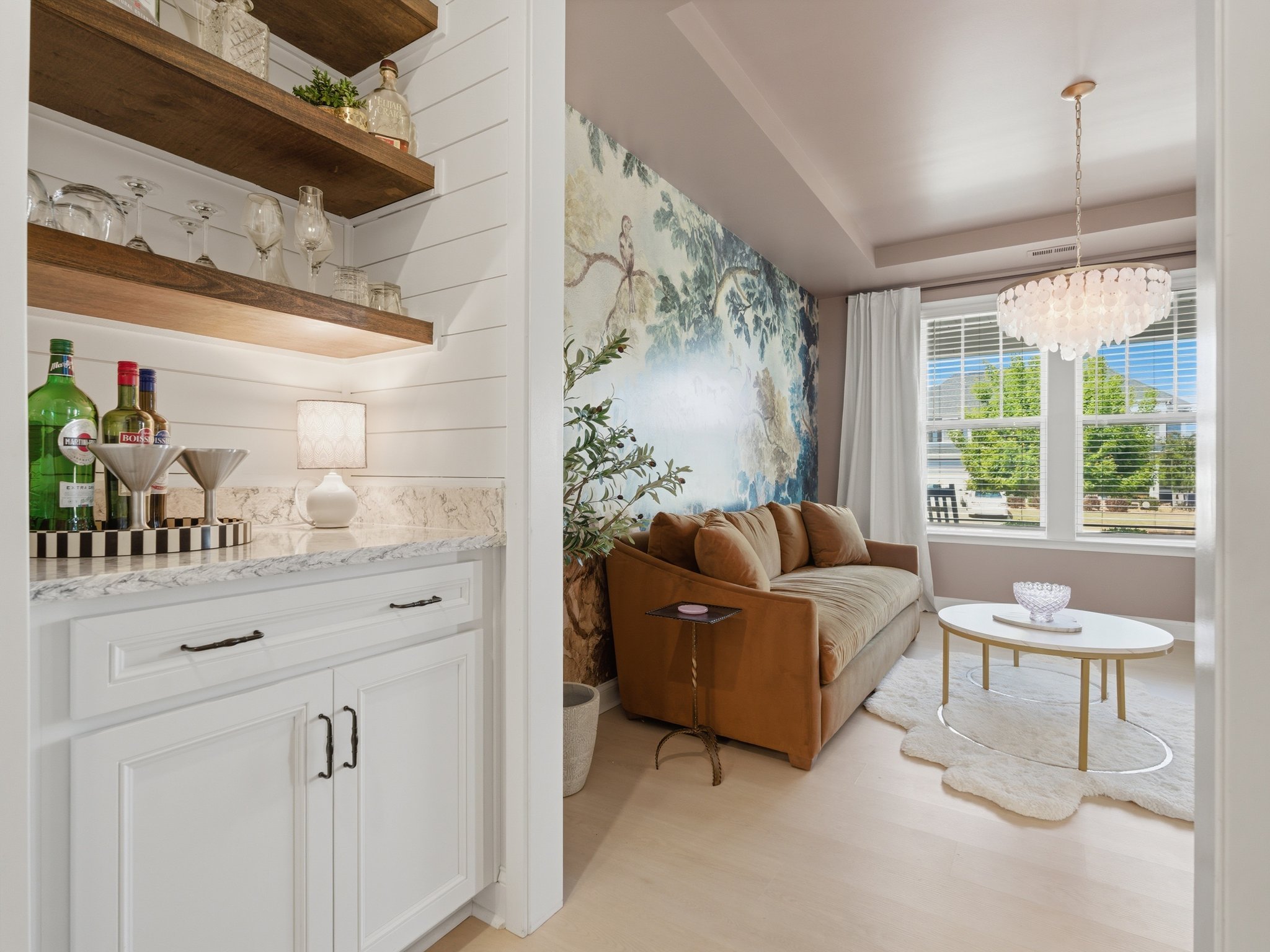 Moving to Waxhaw, NC in 2026: The Complete Guide for Buyers