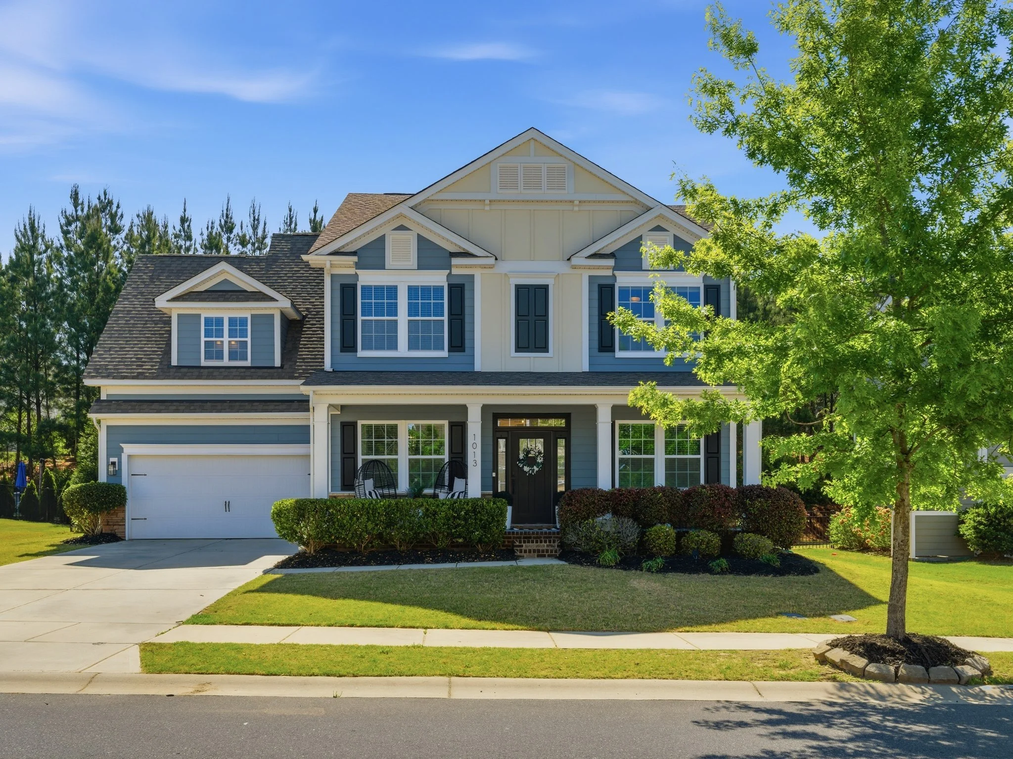 Millbridge Home Sells Fast in Waxhaw, NC: What Sellers Need to Know