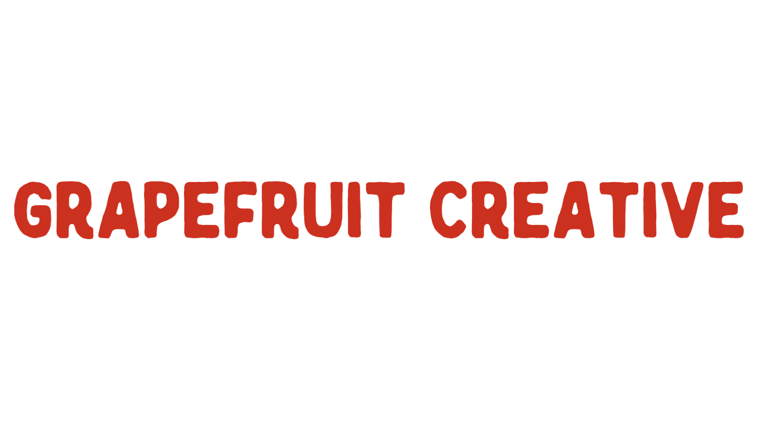 Newcastle Media Agency | Grapefruit Creative