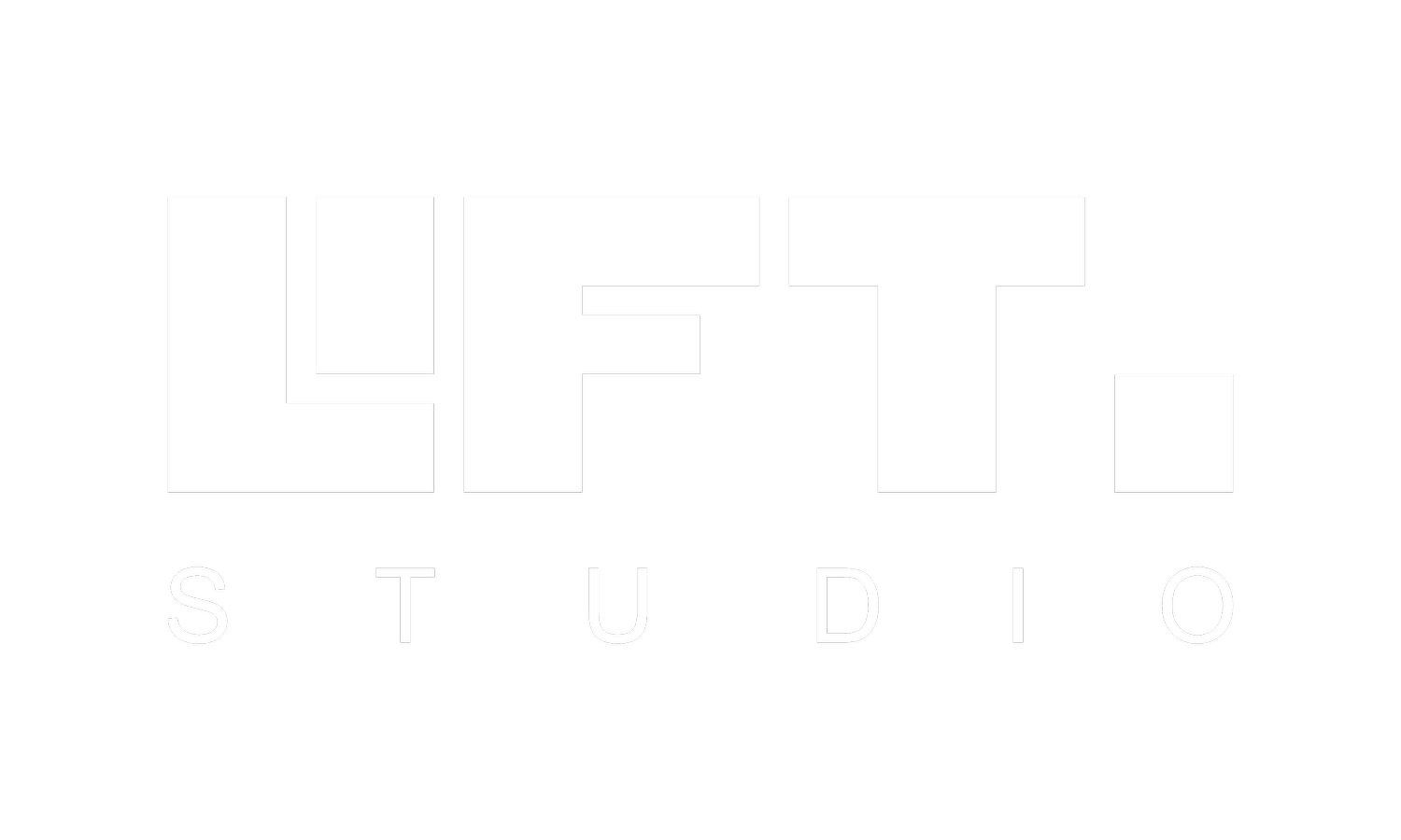 LIFT. Studio | 1:1 &amp; Small Group Personal Training