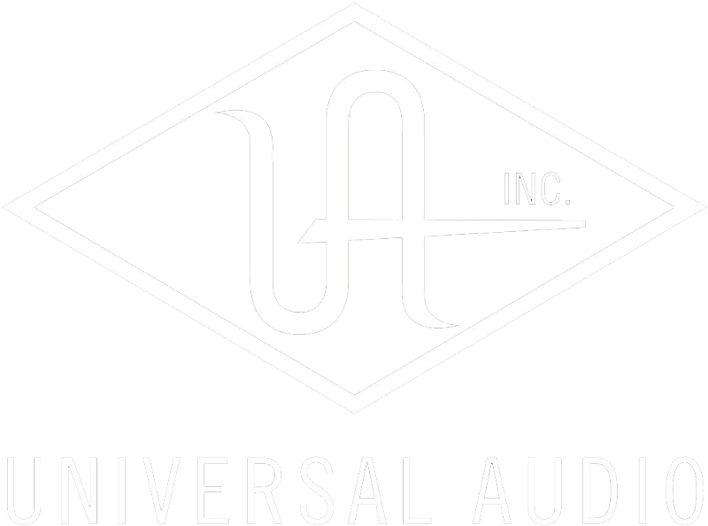universal-audio.png