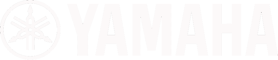yamaha-audio-logo.png
