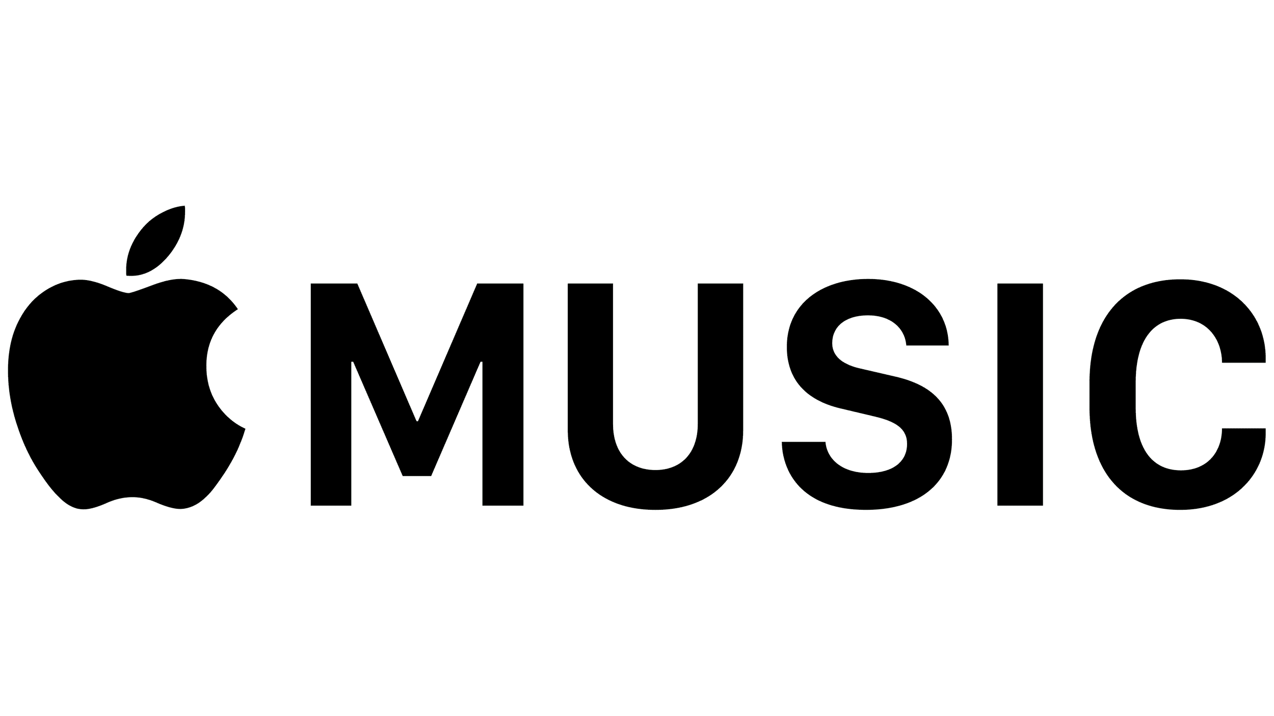 Apple-Music-Logo-2015-present.png